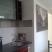 Apartmani Nina i Julia, , alloggi privati a Budva, Montenegro